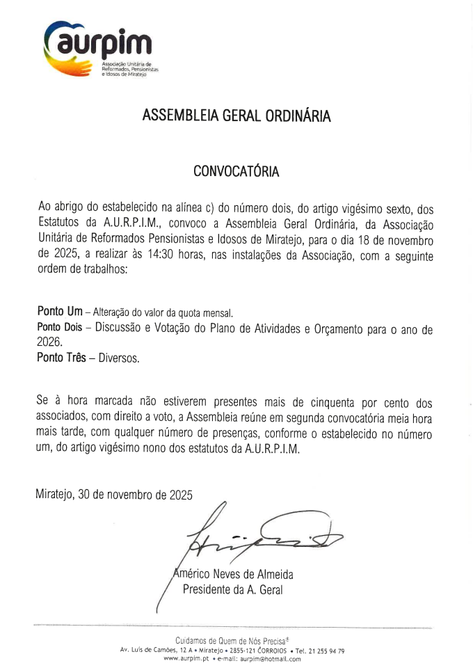 agextraordinaria20251118